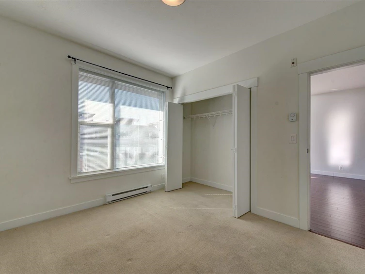 401-33538 Marshall Road, Abbotsford, BC, V4W 3N2 - 14