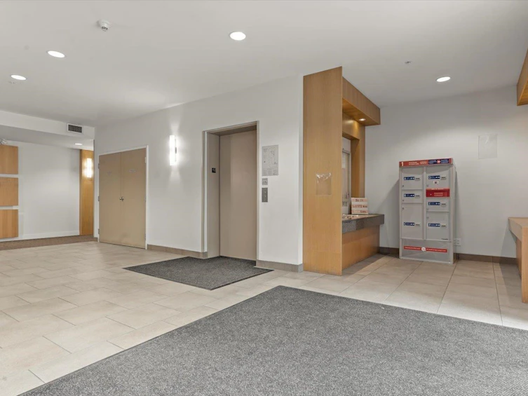 401-33538 Marshall Road, Abbotsford, BC, V4W 3N2 - 19