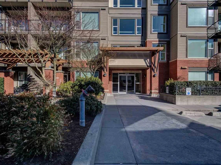 401-33538 Marshall Road, Abbotsford, BC, V4W 3N2 - 26