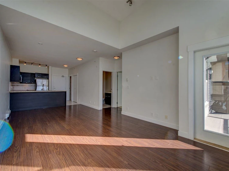 401-33538 Marshall Road, Abbotsford, BC, V4W 3N2 - 13