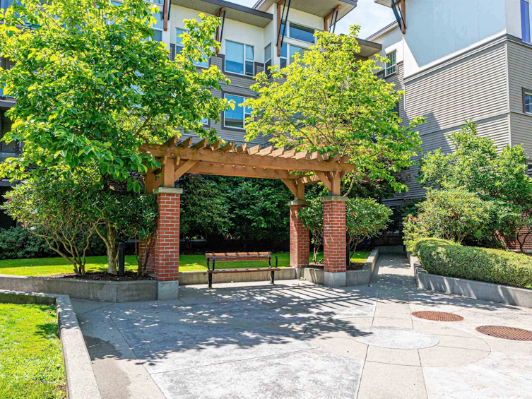 401-33538 Marshall Road, Abbotsford, BC, V4W 3N2 - 24