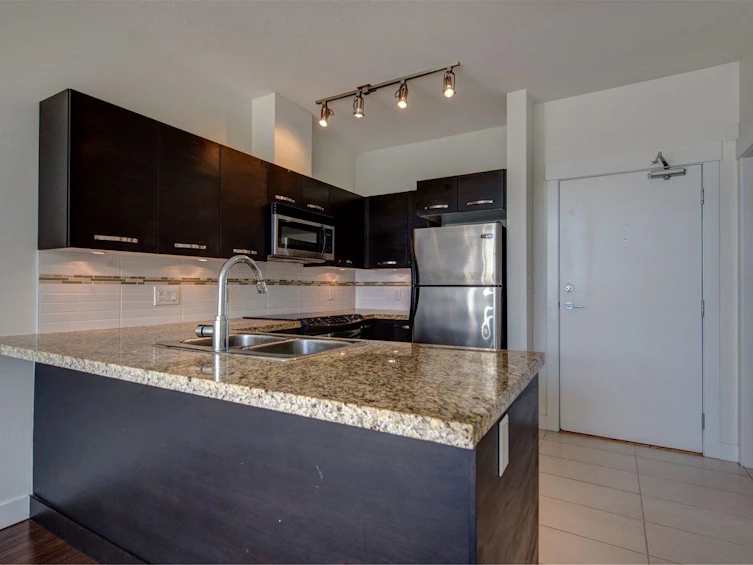401-33538 Marshall Road, Abbotsford, BC, V4W 3N2 - 9