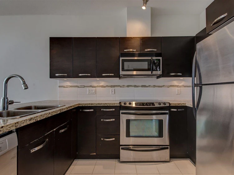401-33538 Marshall Road, Abbotsford, BC, V4W 3N2 - 8
