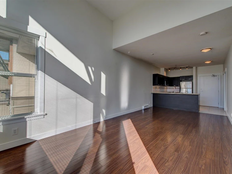 401-33538 Marshall Road, Abbotsford, BC, V4W 3N2 - 5