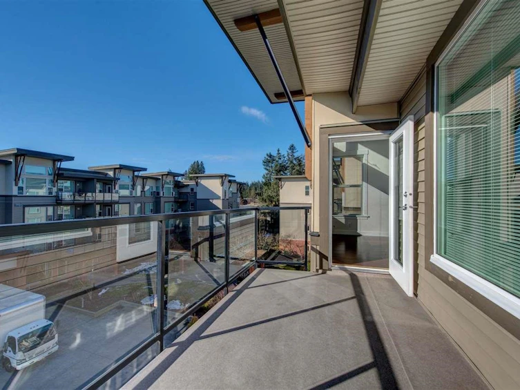 401-33538 Marshall Road, Abbotsford, BC, V4W 3N2 - 17