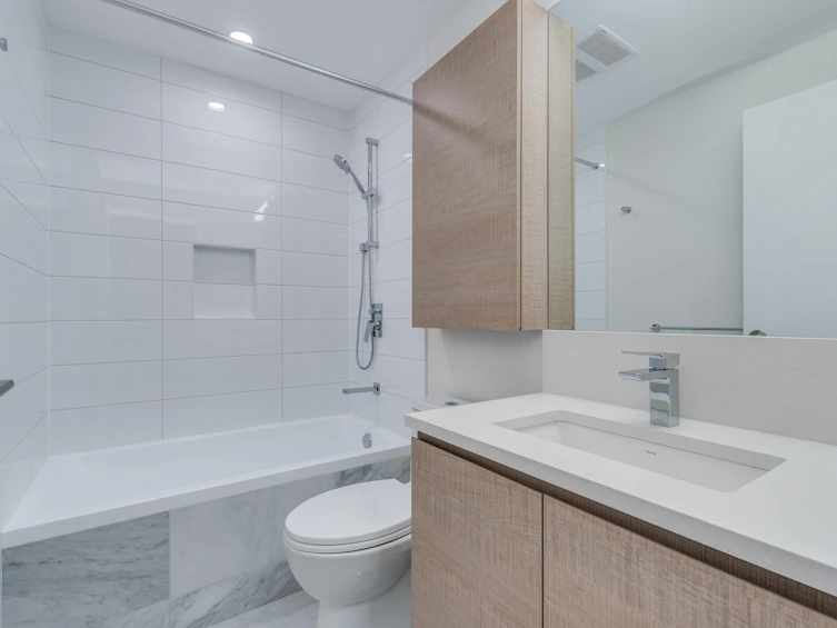 3511-2108 Gilmore Avenue, Burnaby, BC, V5C 0N8 - 14