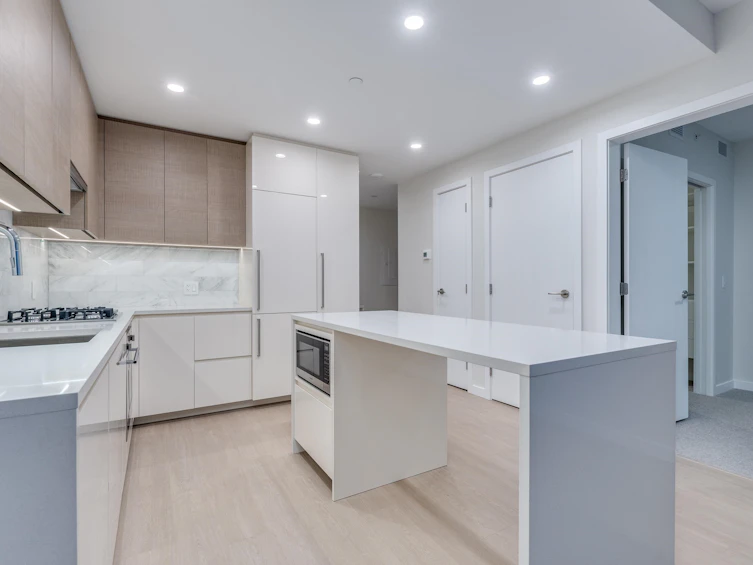 3511-2108 Gilmore Avenue, Burnaby, BC, V5C 0N8 - 11