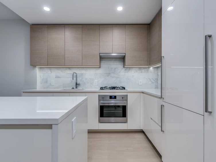 3511-2108 Gilmore Avenue, Burnaby, BC, V5C 0N8 - 13