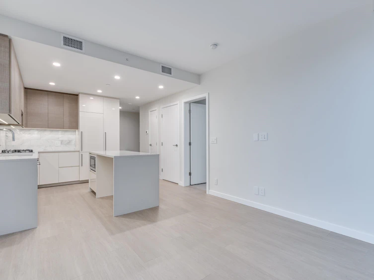 3511-2108 Gilmore Avenue, Burnaby, BC, V5C 0N8 - 2