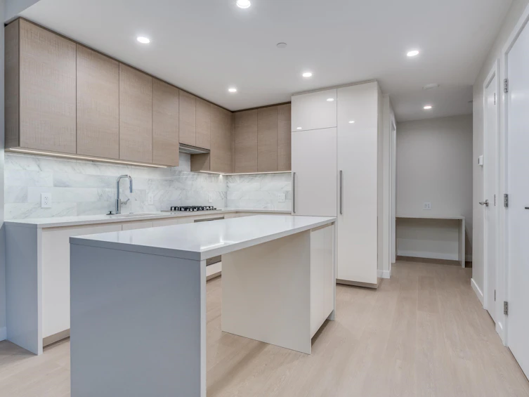 3511-2108 Gilmore Avenue, Burnaby, BC, V5C 0N8 - 6