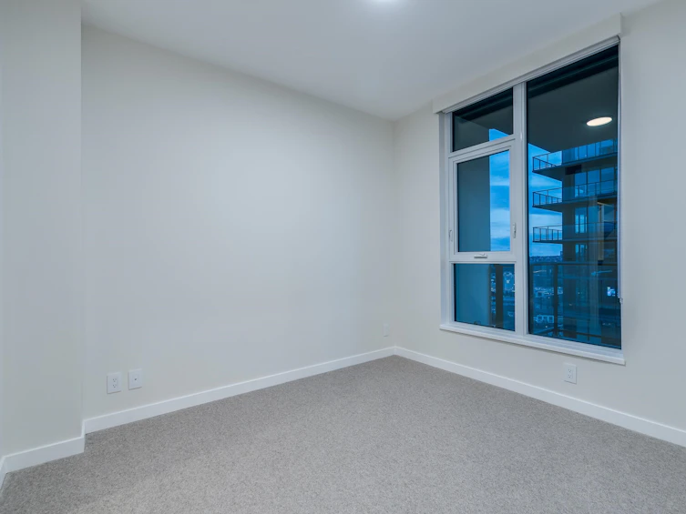 3511-2108 Gilmore Avenue, Burnaby, BC, V5C 0N8 - 8