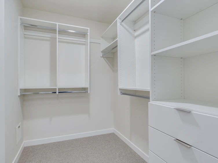 3511-2108 Gilmore Avenue, Burnaby, BC, V5C 0N8 - 10