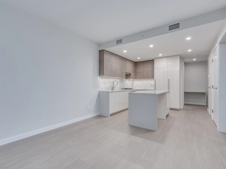 3511-2108 Gilmore Avenue, Burnaby, BC, V5C 0N8 - 4