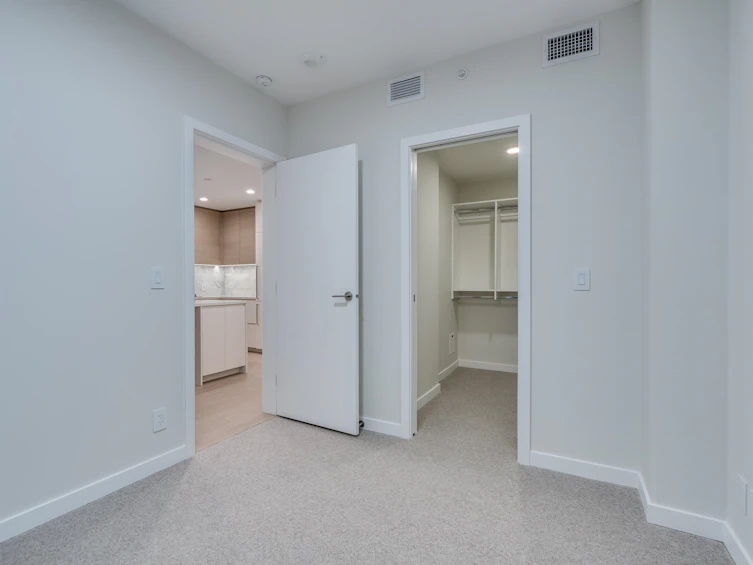 3511-2108 Gilmore Avenue, Burnaby, BC, V5C 0N8 - 9