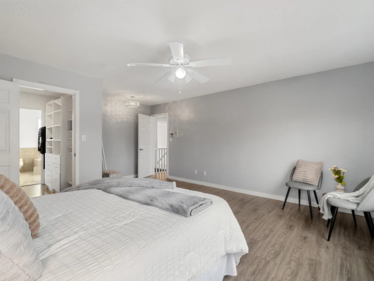9152 Klenner Drive, Burnaby, BC, V3N 4E8 - 21