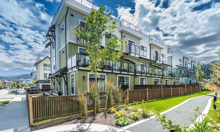 159-46211 Promontory Road