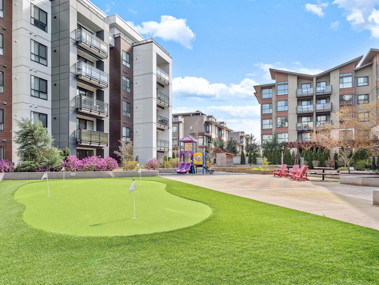 A512-20838 78b Avenue, Langley, BC, V2Y 3M1 - 19