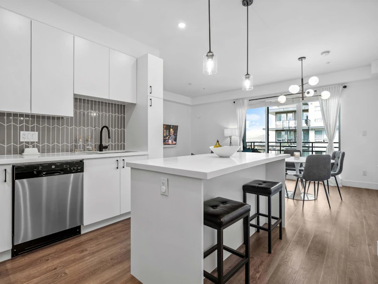 A512-20838 78b Avenue, Langley, BC, V2Y 3M1 - 6