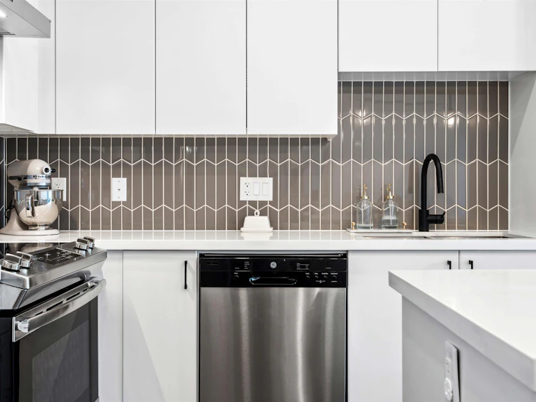 A512-20838 78b Avenue, Langley, BC, V2Y 3M1 - 4
