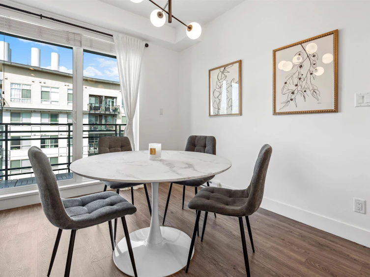 A512-20838 78b Avenue, Langley, BC, V2Y 3M1 - 7