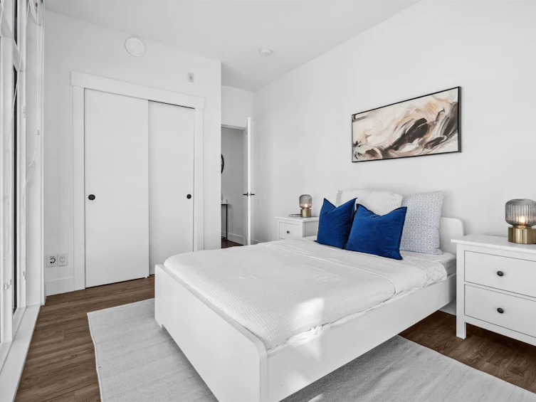 A512-20838 78b Avenue, Langley, BC, V2Y 3M1 - 11
