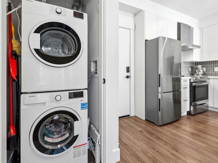 A512-20838 78b Avenue, Langley, BC, V2Y 3M1 - 14