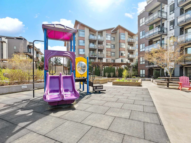 A512-20838 78b Avenue, Langley, BC, V2Y 3M1 - 18
