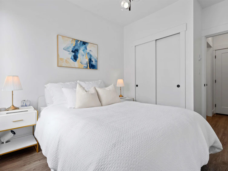 A512-20838 78b Avenue, Langley, BC, V2Y 3M1 - 13