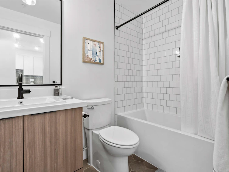 A512-20838 78b Avenue, Langley, BC, V2Y 3M1 - 12