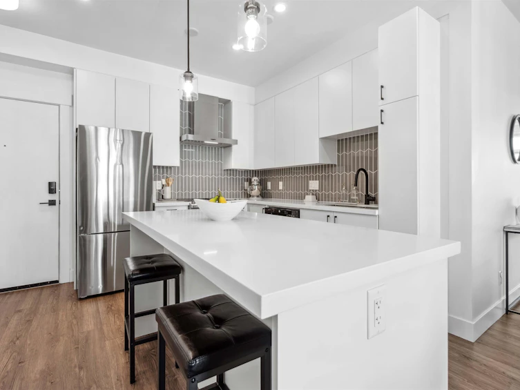 A512-20838 78b Avenue, Langley, BC, V2Y 3M1 - 5