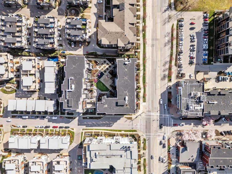 A512-20838 78b Avenue, Langley, BC, V2Y 3M1 - 24