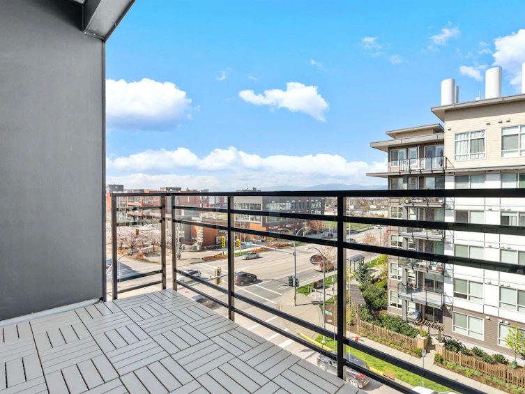 A512-20838 78b Avenue, Langley, BC, V2Y 3M1 - 15