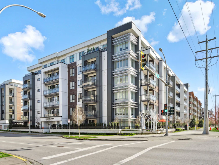 A512-20838 78b Avenue, Langley, BC, V2Y 3M1 - 16