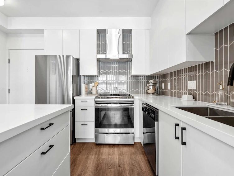 A512-20838 78b Avenue, Langley, BC, V2Y 3M1 - 3