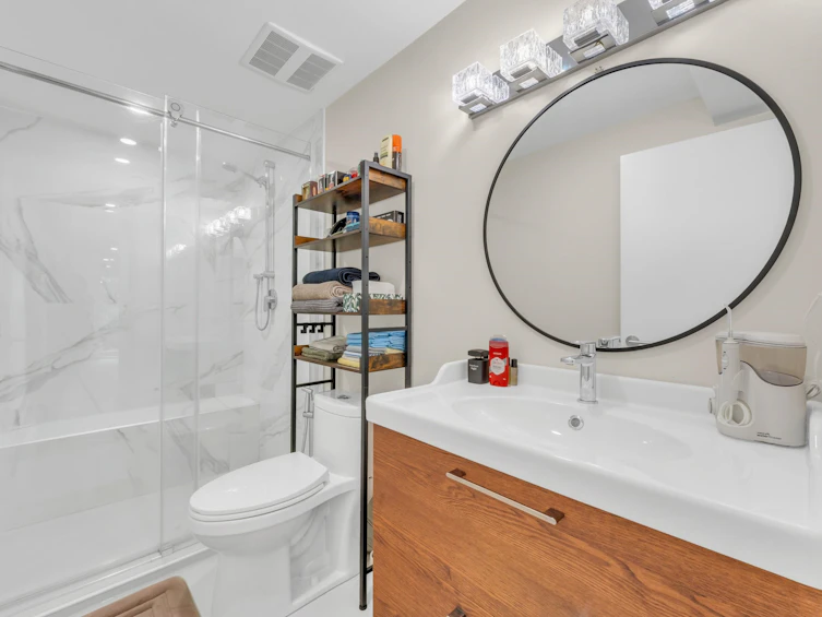 558 St. Andrews Road, West Vancouver, BC, V7S 1V2 - 30