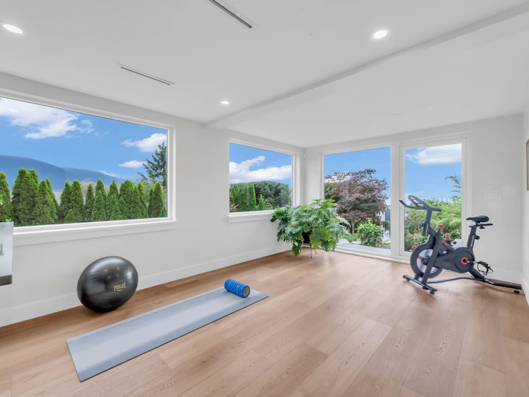 558 St. Andrews Road, West Vancouver, BC, V7S 1V2 - 34