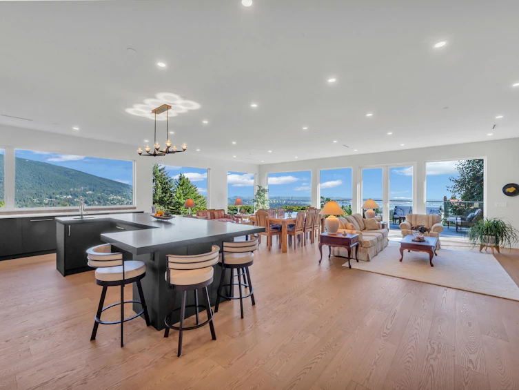 558 St. Andrews Road, West Vancouver, BC, V7S 1V2 - 5