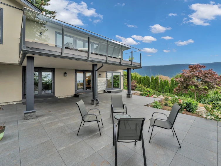 558 St. Andrews Road, West Vancouver, BC, V7S 1V2 - 36
