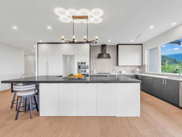 558 St. Andrews Road, West Vancouver, BC, V7S 1V2 - 14