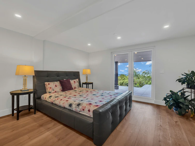558 St. Andrews Road, West Vancouver, BC, V7S 1V2 - 31