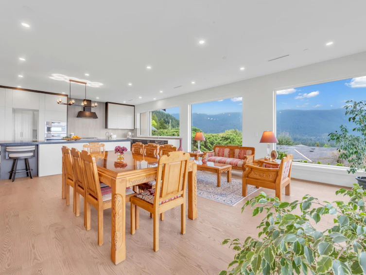 558 St. Andrews Road, West Vancouver, BC, V7S 1V2 - 13