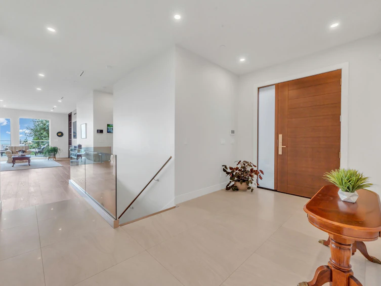 558 St. Andrews Road, West Vancouver, BC, V7S 1V2 - 4