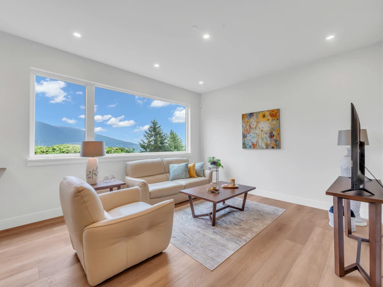 558 St. Andrews Road, West Vancouver, BC, V7S 1V2 - 25
