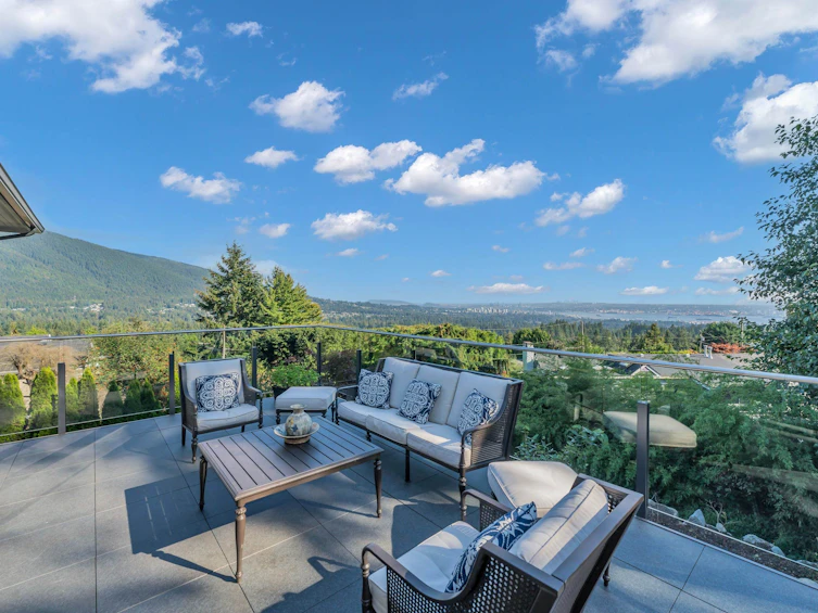 558 St. Andrews Road, West Vancouver, BC, V7S 1V2 - 10