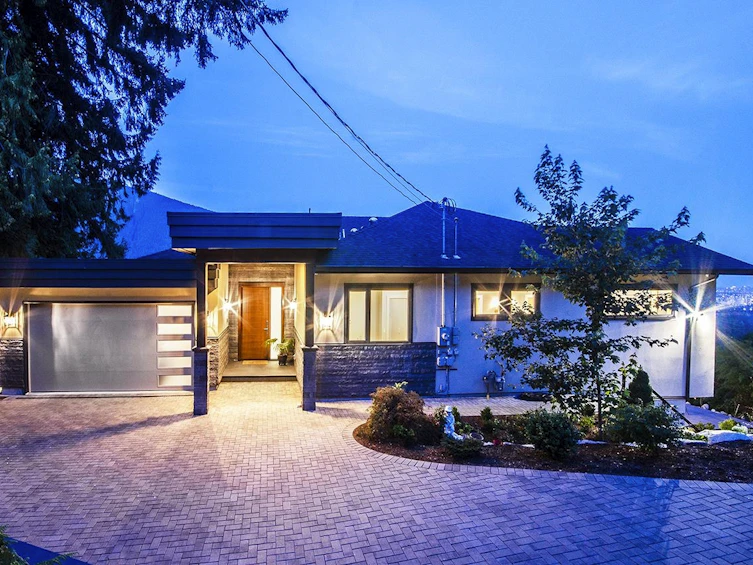 558 St. Andrews Road, West Vancouver, BC, V7S 1V2 - 38