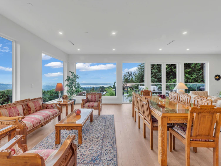 558 St. Andrews Road, West Vancouver, BC, V7S 1V2 - 9