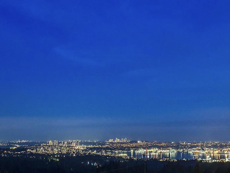 558 St. Andrews Road, West Vancouver, BC, V7S 1V2 - 2