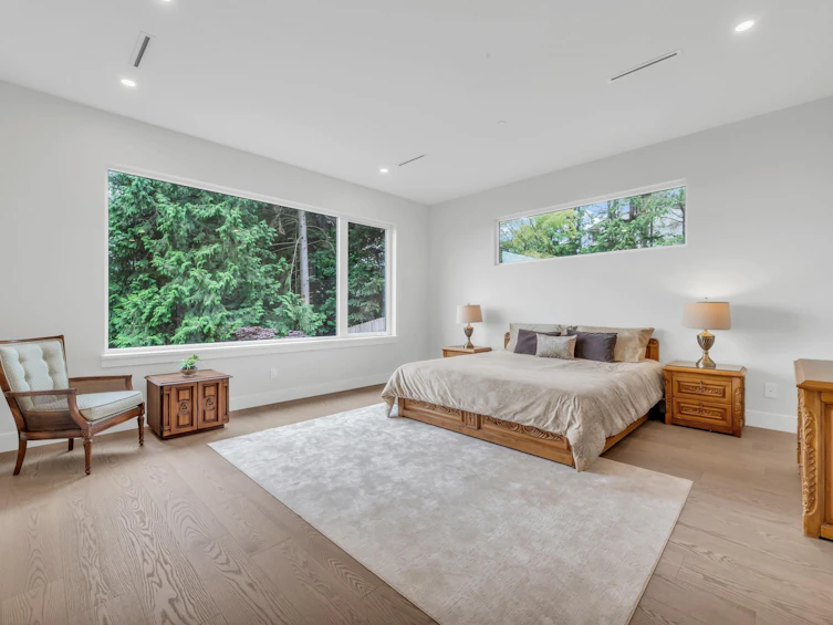 558 St. Andrews Road, West Vancouver, BC, V7S 1V2 - 20