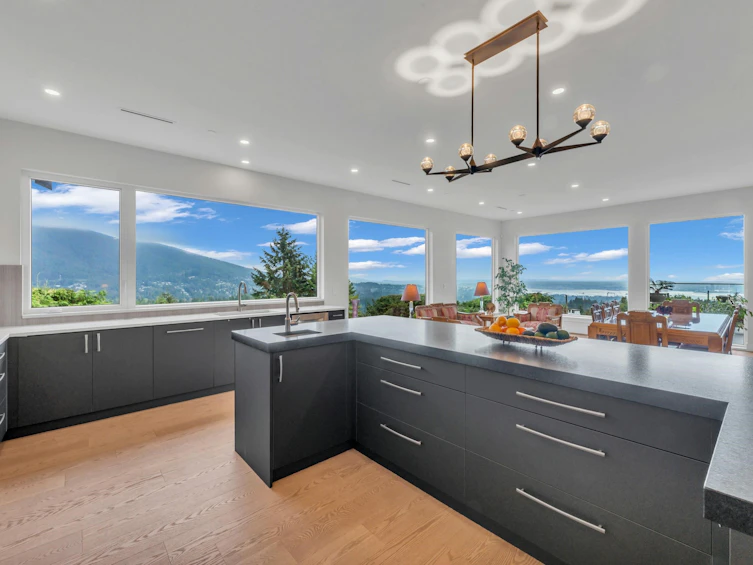 558 St. Andrews Road, West Vancouver, BC, V7S 1V2 - 17