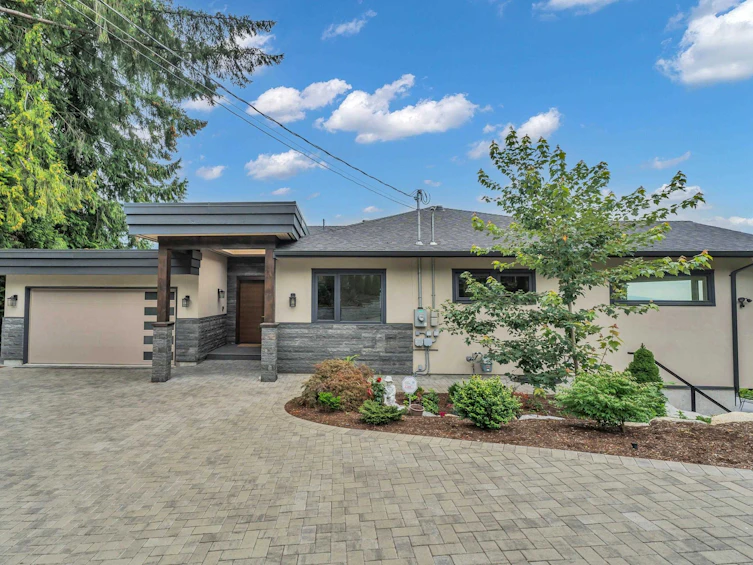 558 St. Andrews Road, West Vancouver, BC, V7S 1V2 - 3